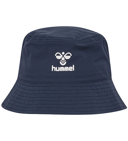 Hummel B?llehat - hmlStop  - Blåe Night