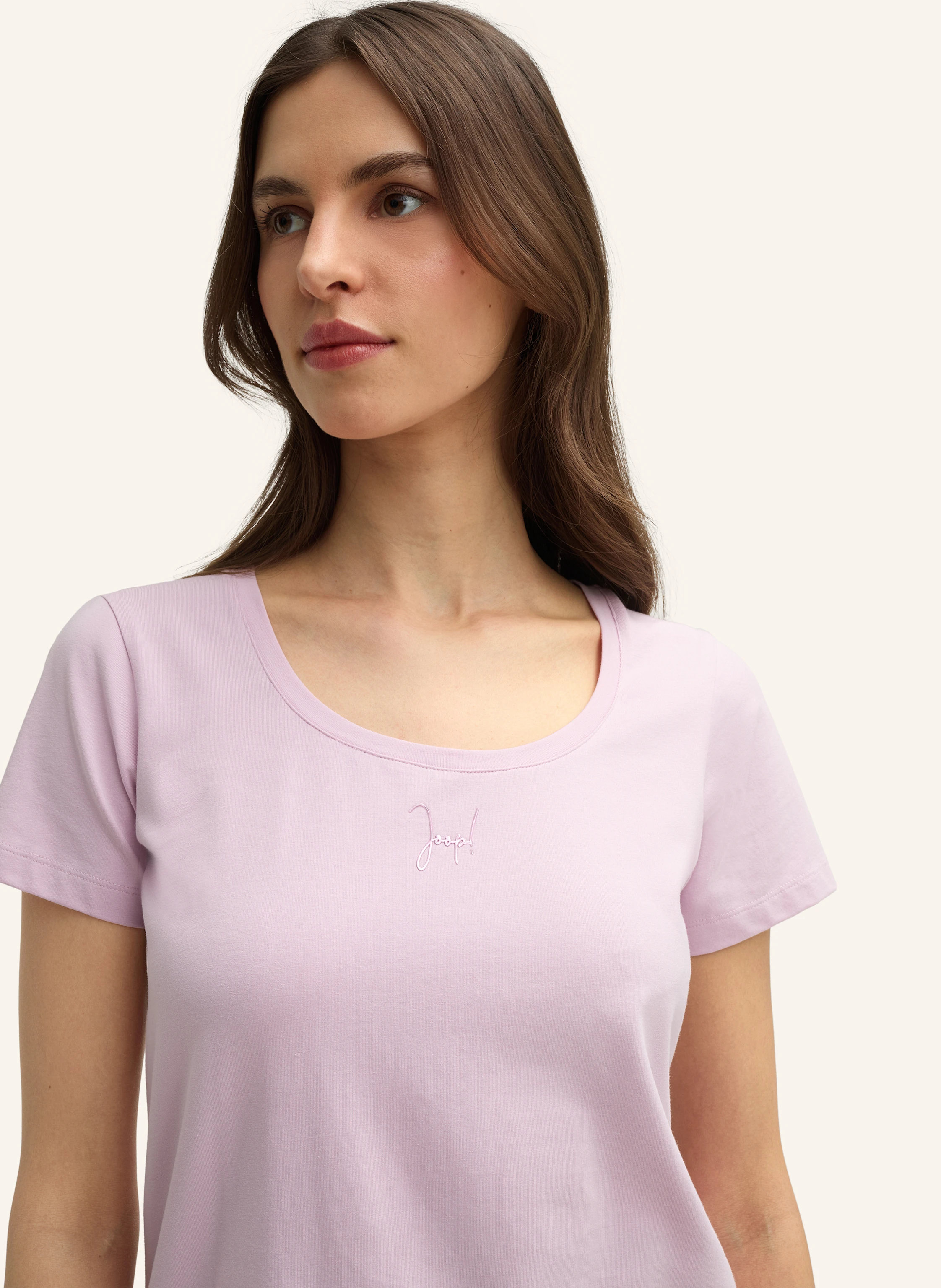 JOOP! T-Shirt