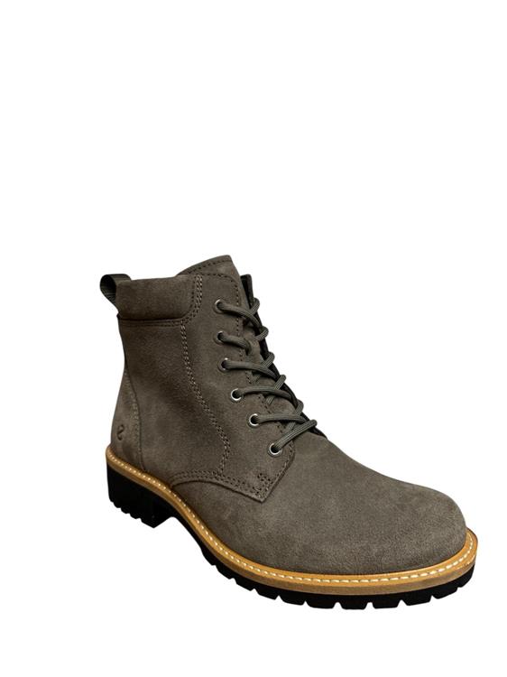 Ecco 202213 ELAINA dark clay