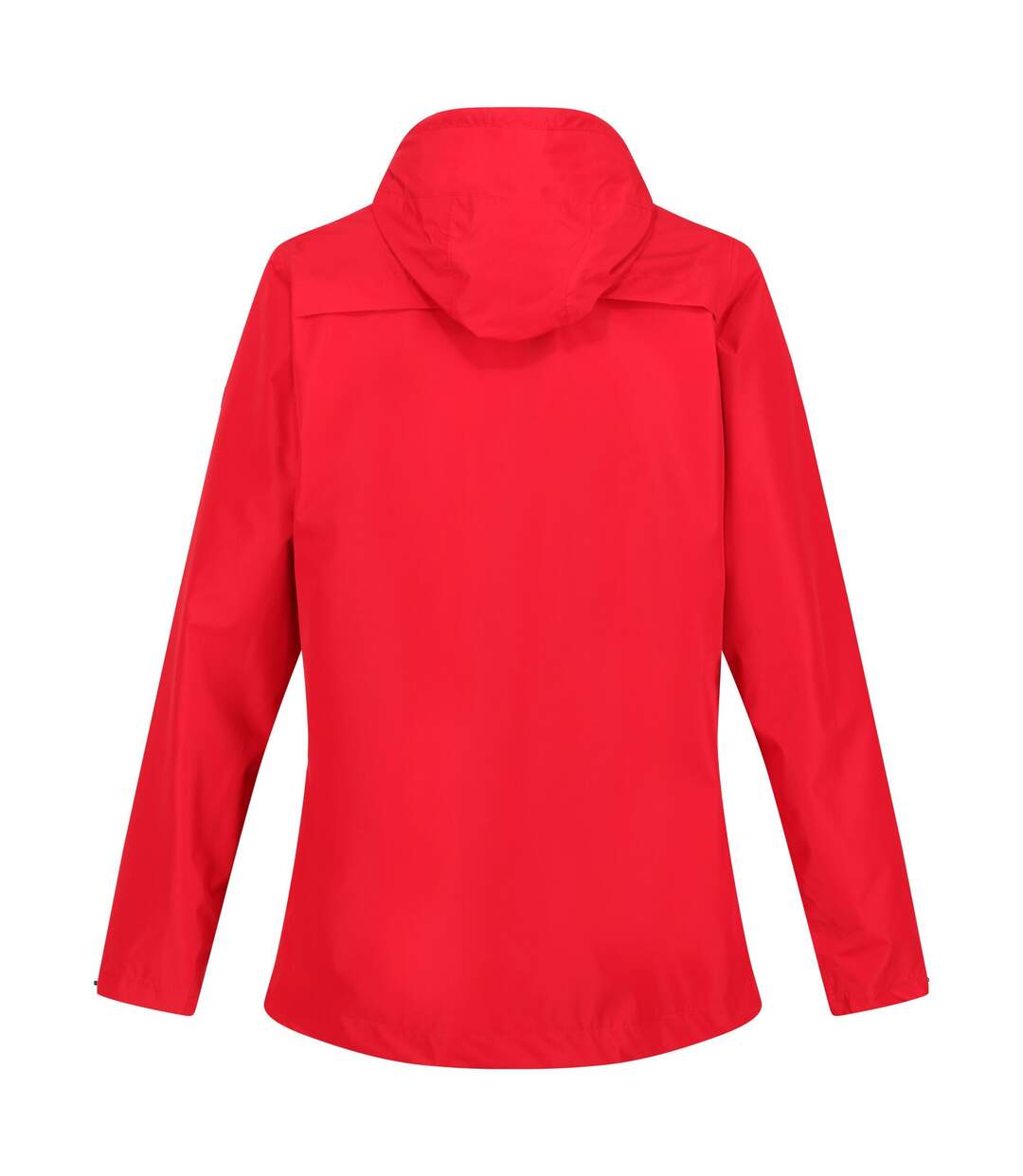 Regatta - Veste imperméable BAYARMA - Femme (Rouge) - UTRG6781