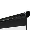 Elite Screens Manual Series M100NWV1 - Projektionsskærm - 100