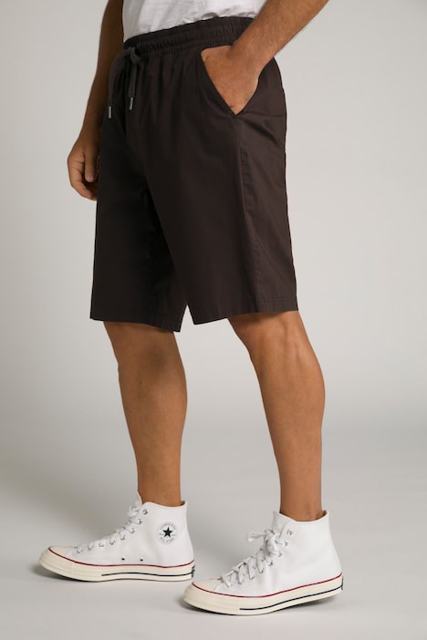 Bermuda, FLEXNAMIC®, Elastikbund, 4 Taschen