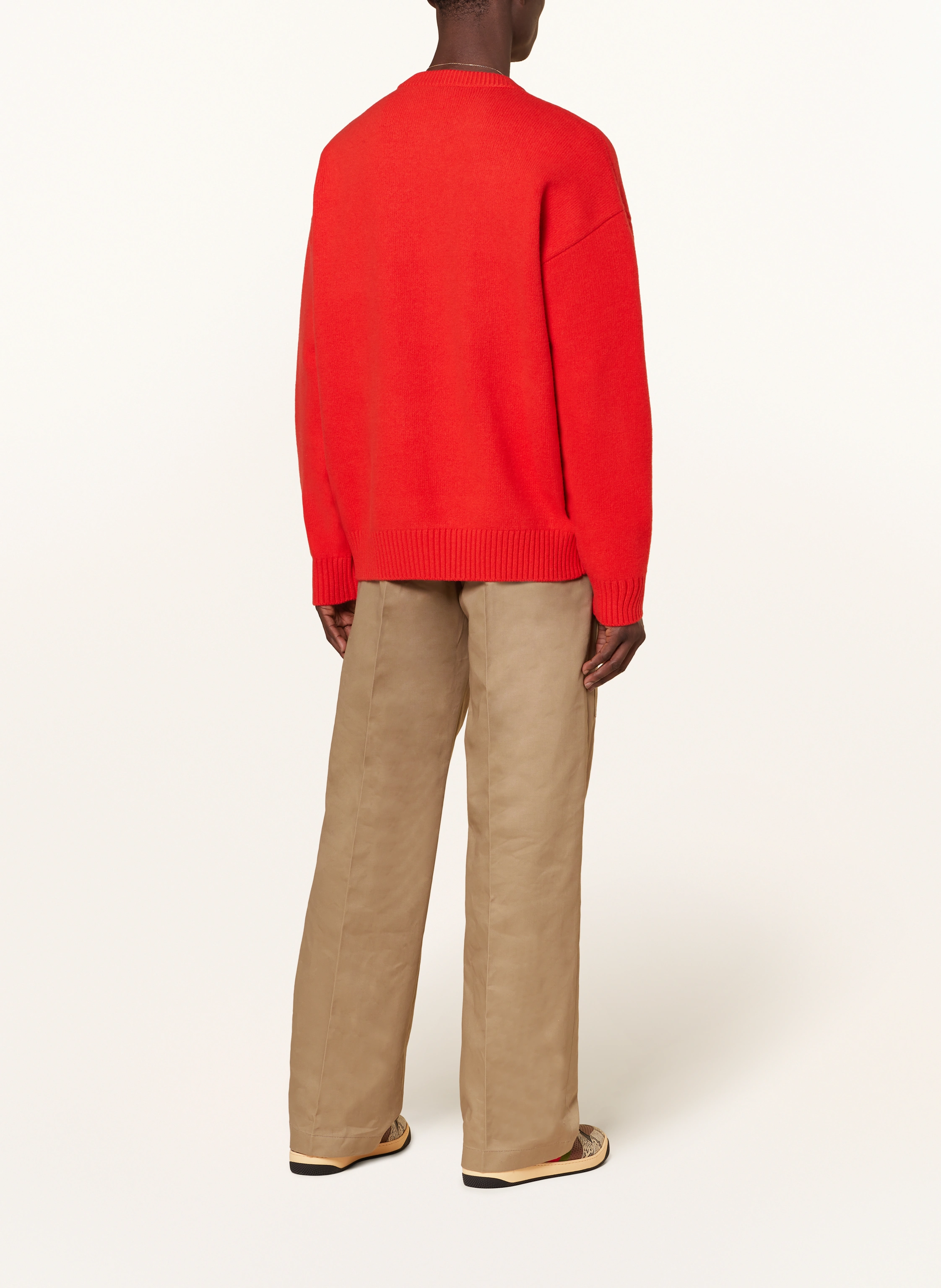 GUCCI Pullover
