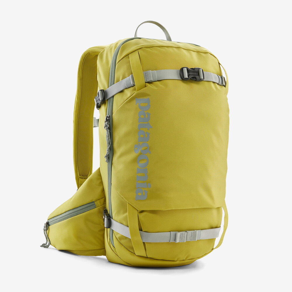 SnowDrifter Pack 20L