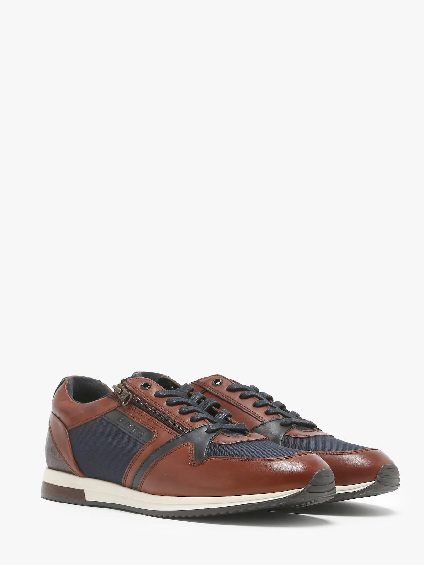 Sneakers REDSKINS