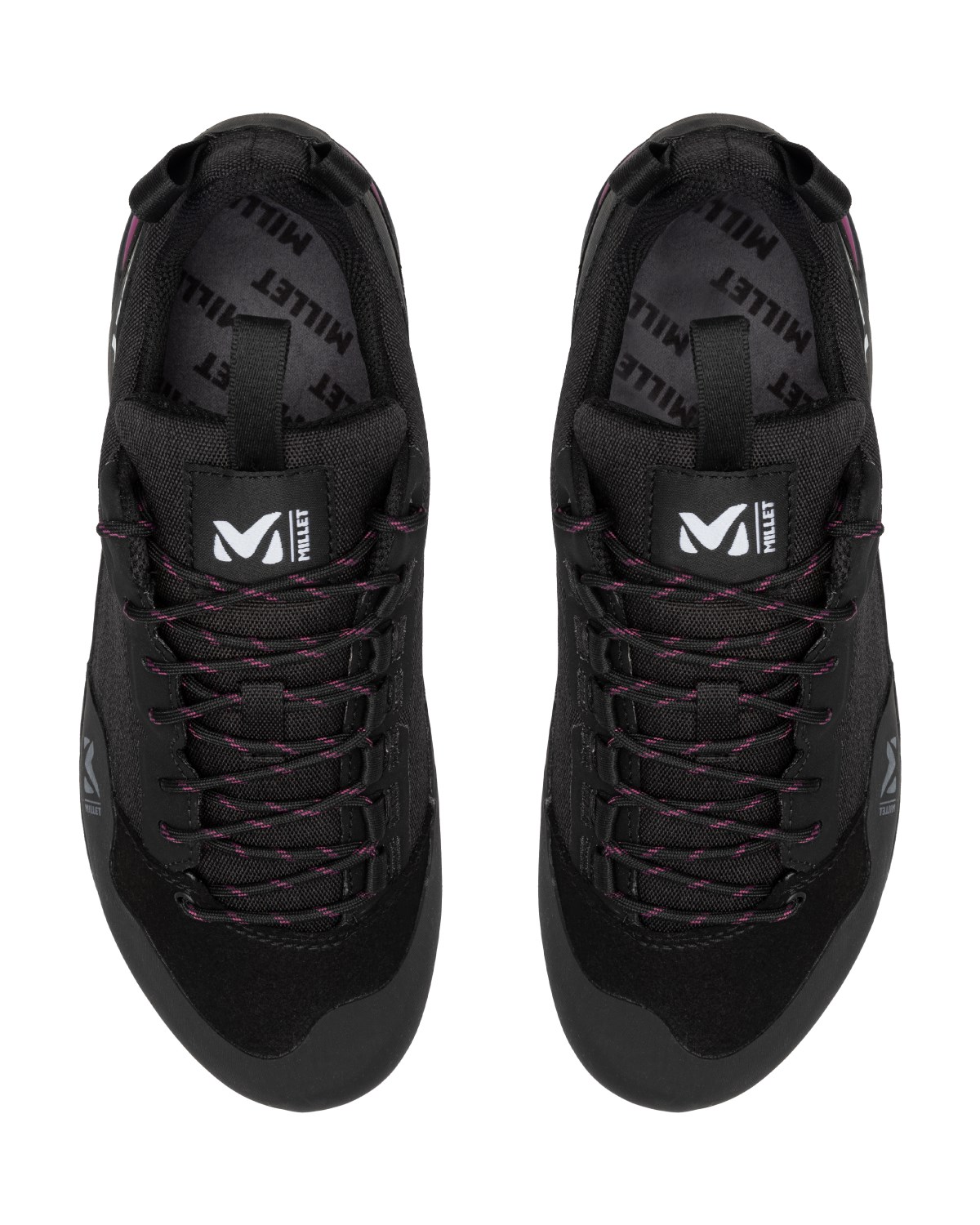 MILLET Millet Granite Canvas Gore-Tex