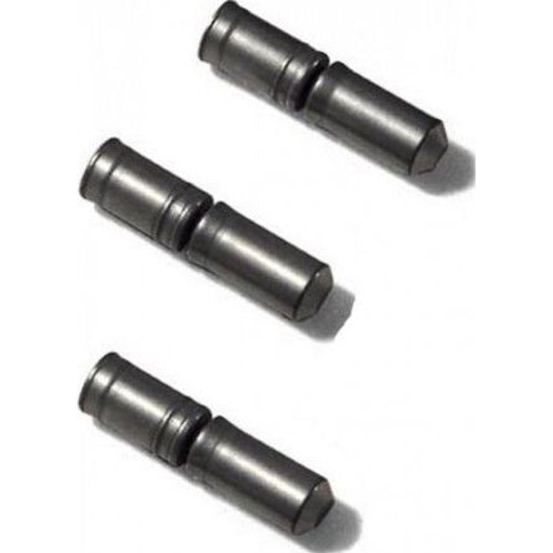 Shimano CN-9000 11-Speed Breekpen 3 Stuks
