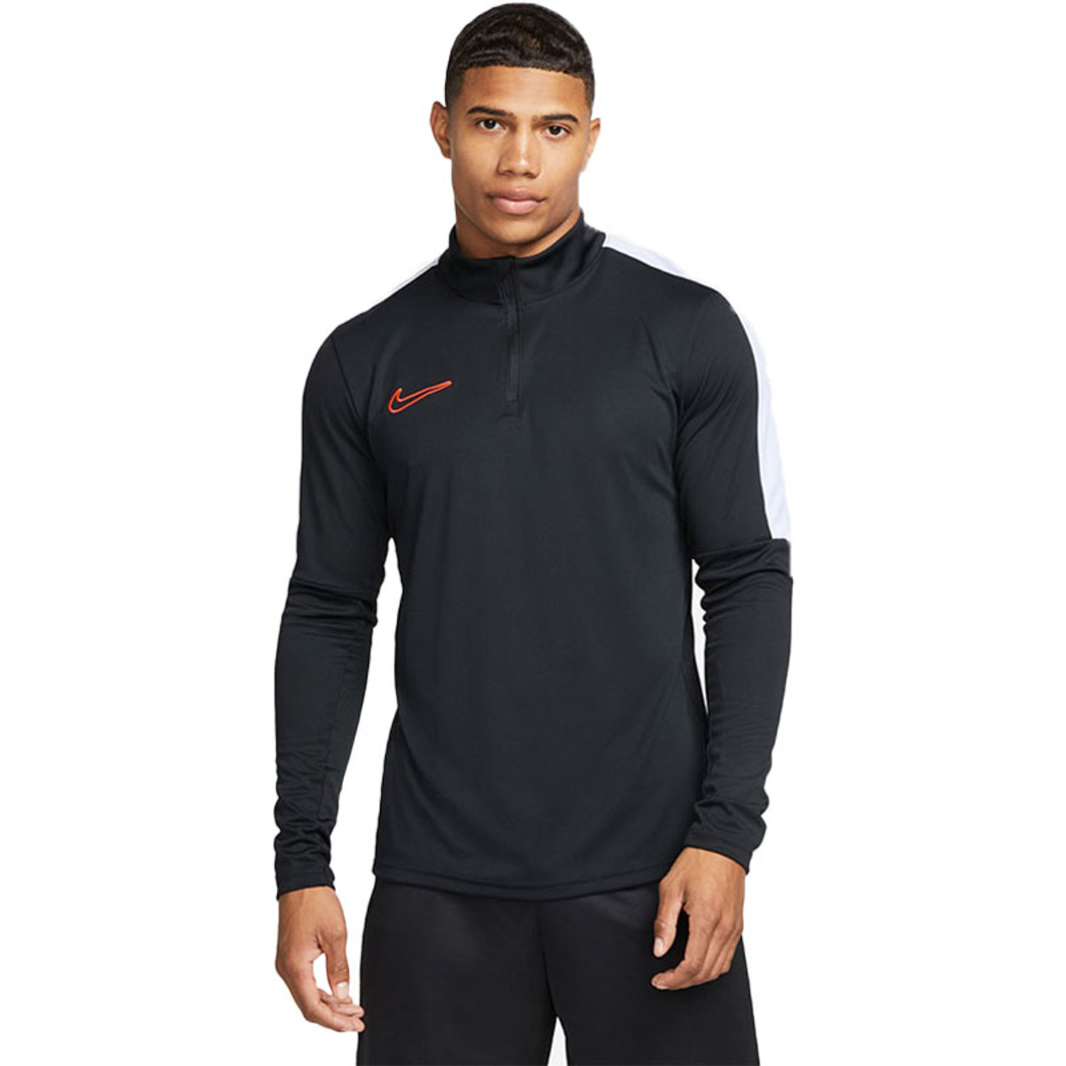 Nike Academy Trainingspak