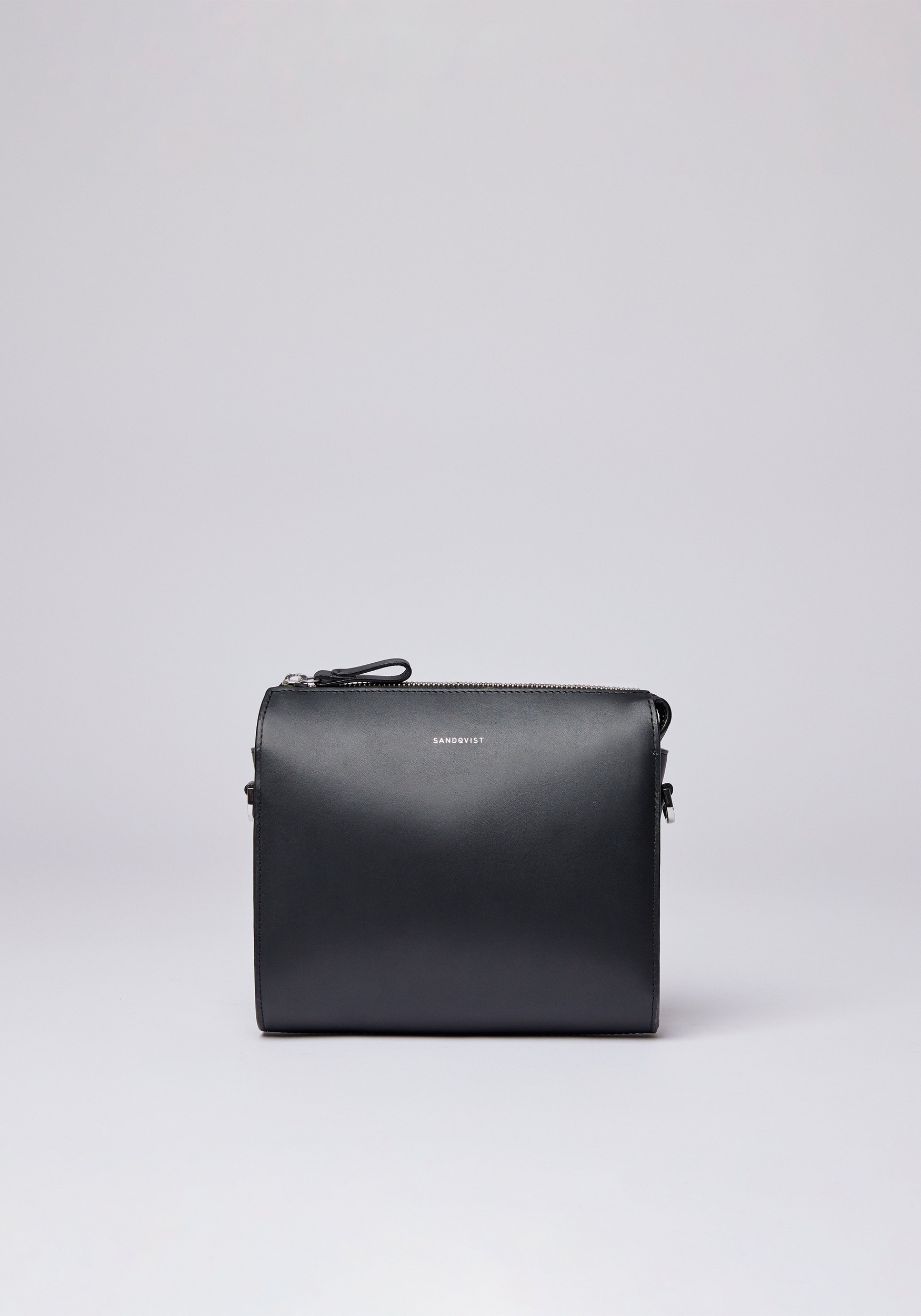 Sandqvist Handtasche Frances Black