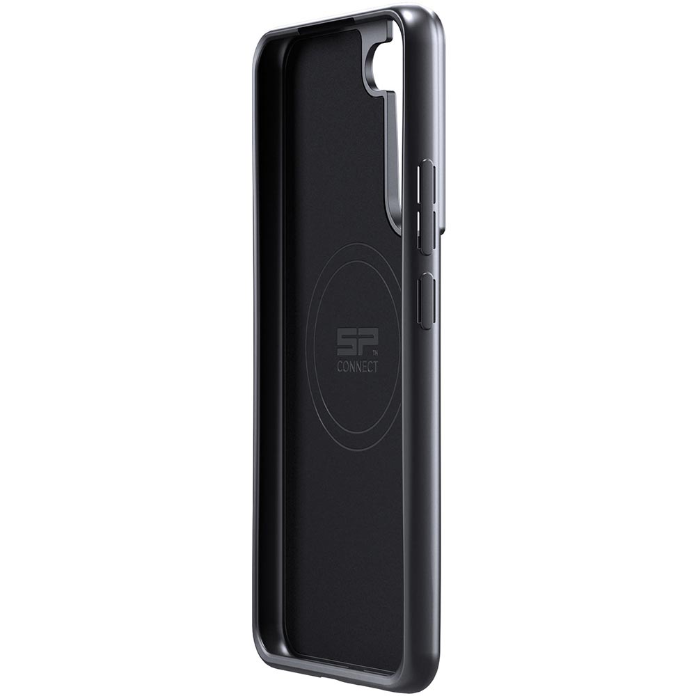 SP Connect - Coque Smartphone Phone Case SPC+ - Samsung Galaxy S22+