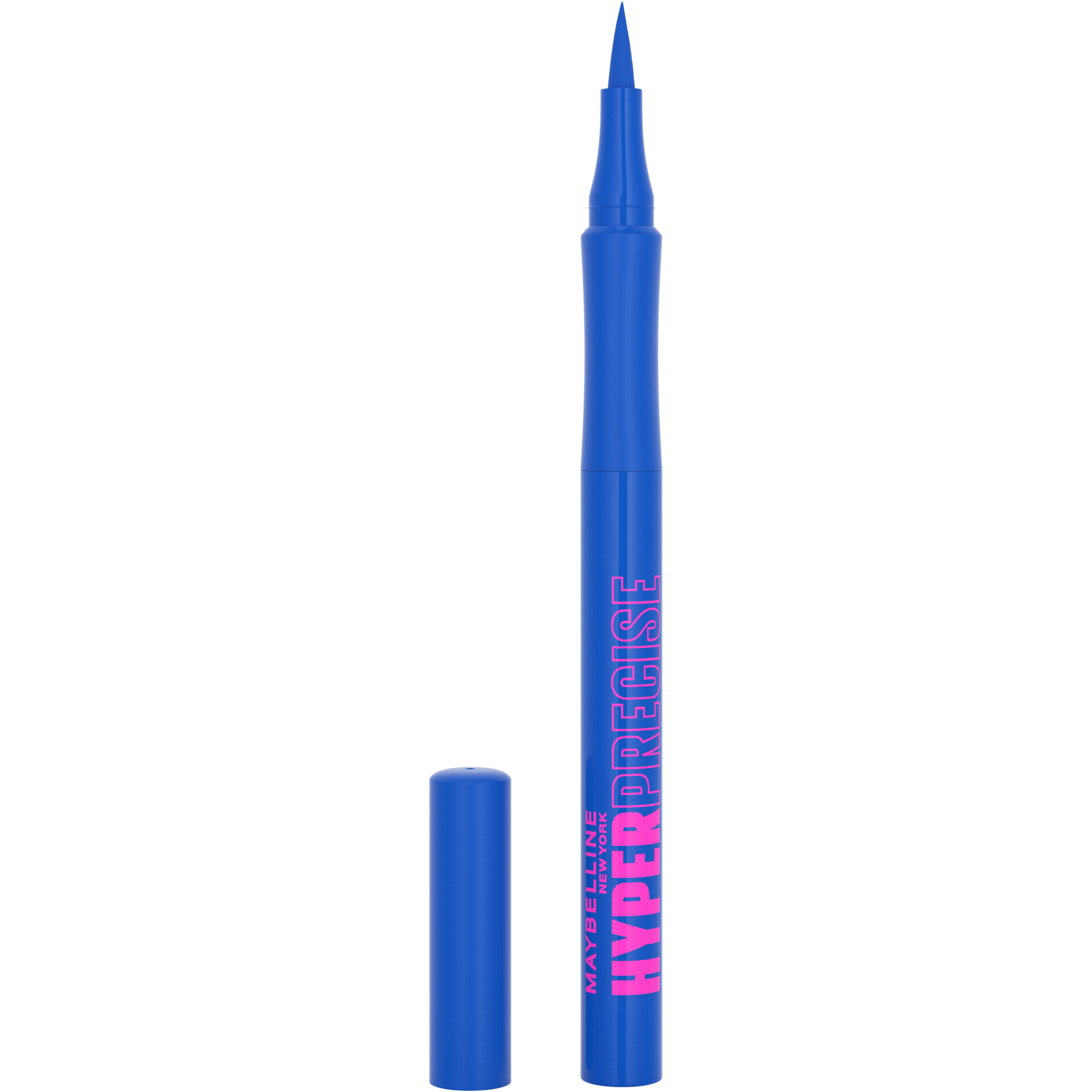 Maybelline Hyper Precise Liquid Liner