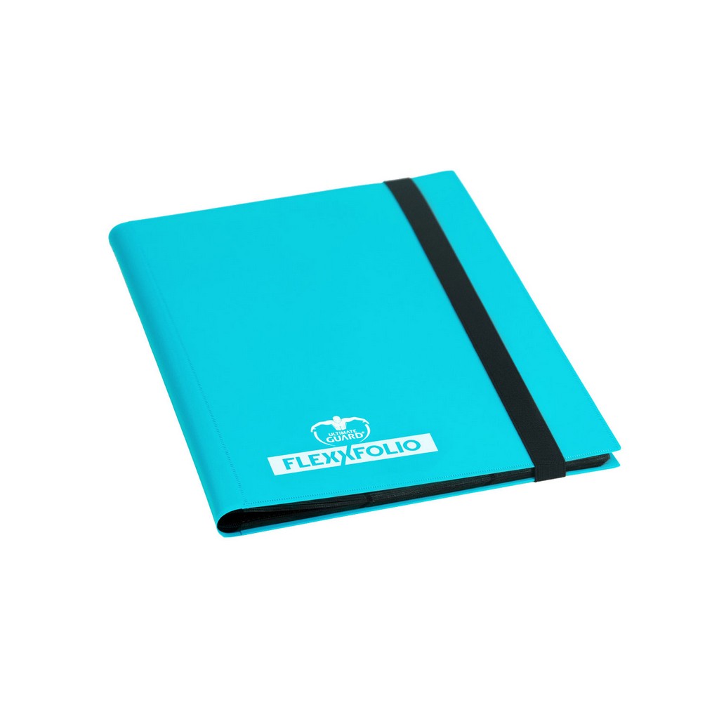 Portfolio A4 FlexXfolio :