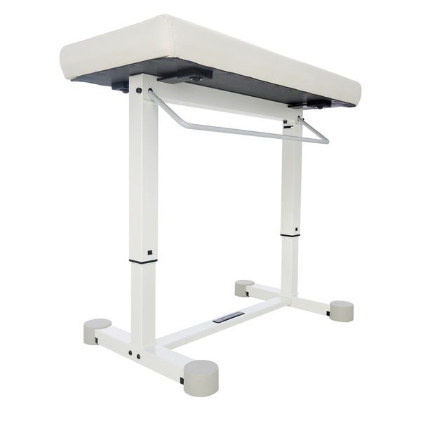K&M 14080 Uplift White