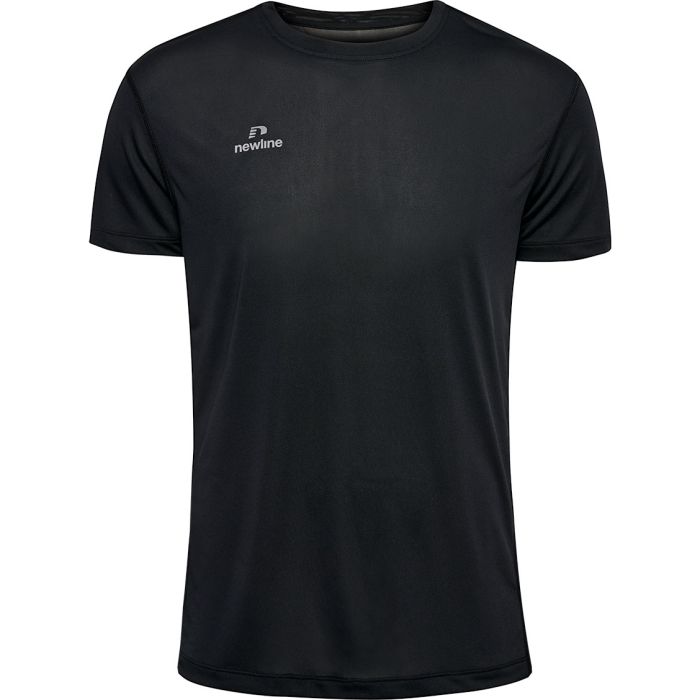 Beat T-shirt Men