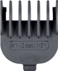 Remington G12 Graphite 12-in-1 Kit