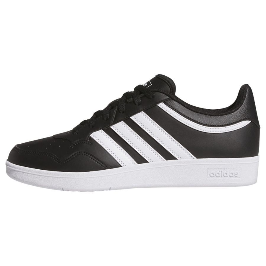 Adidas Hoops 4.0 Shoes