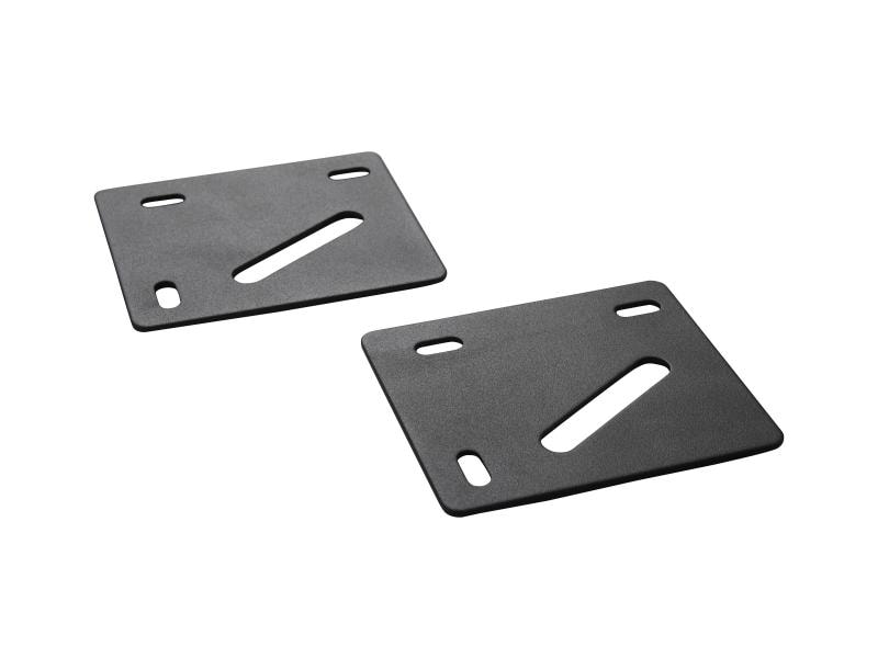 Celexon Rahmenleinwand HomeCinema Frame 200x113cm 16:9 HomeCinema Frame 200 x 113 cm