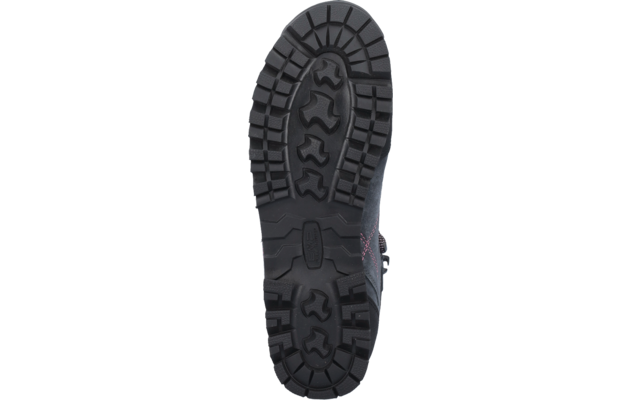 Campagnolo Alcor Mid Herrenschuhe