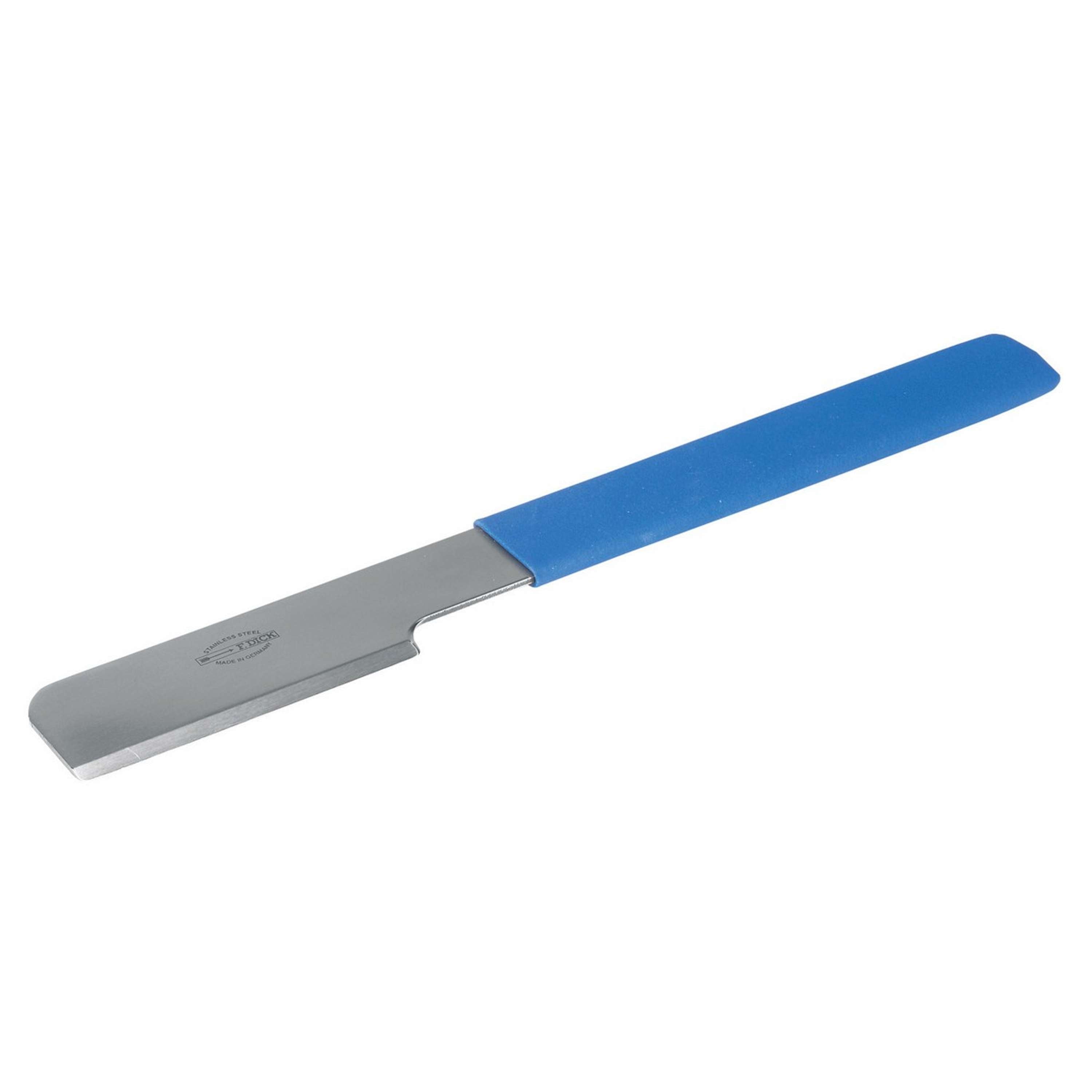 Kerbl Kapmes met Handvat