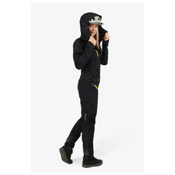 dirtlej - Women's Dirtsuit Core Edition - Combinaison de cyclisme