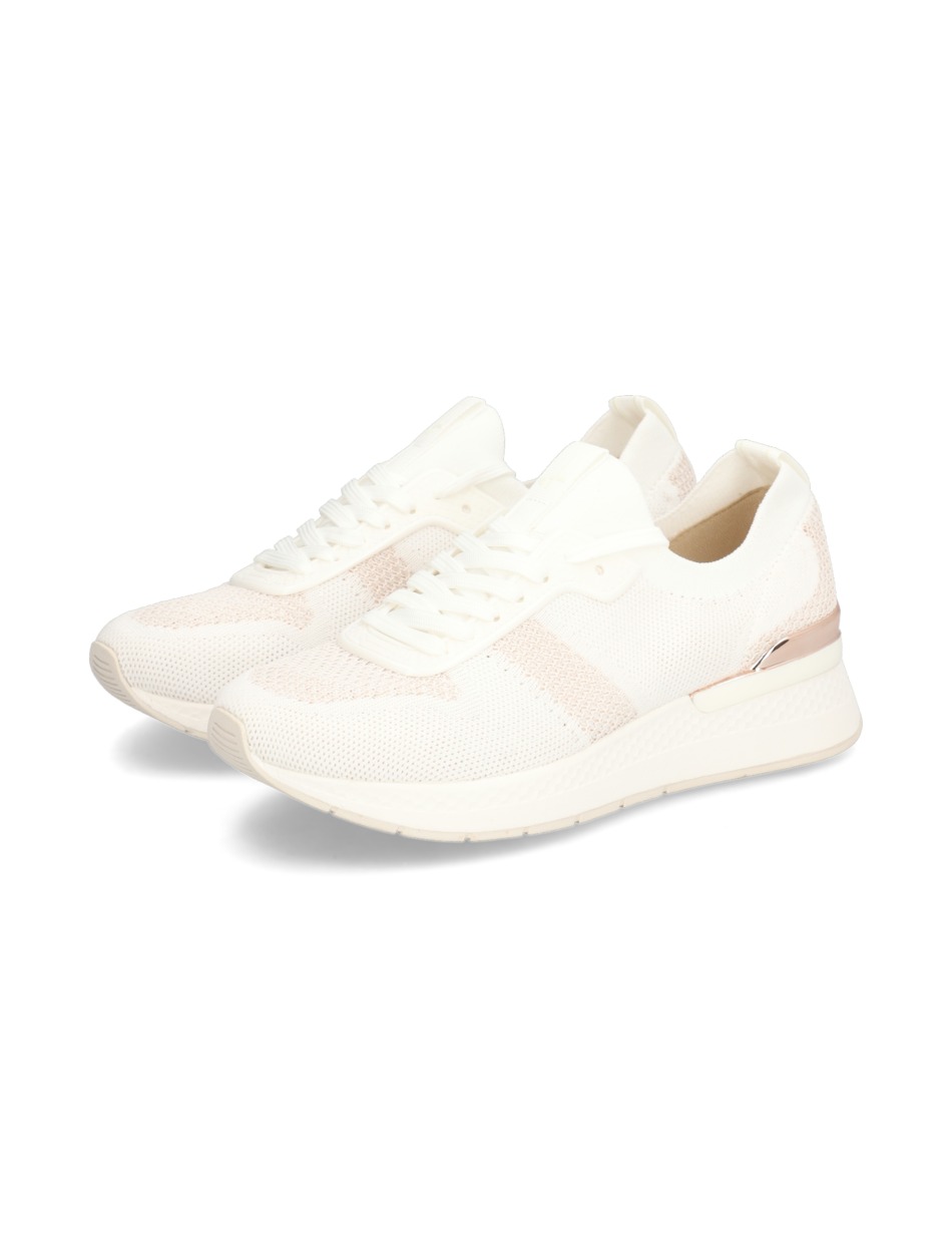 Textil Sneaker