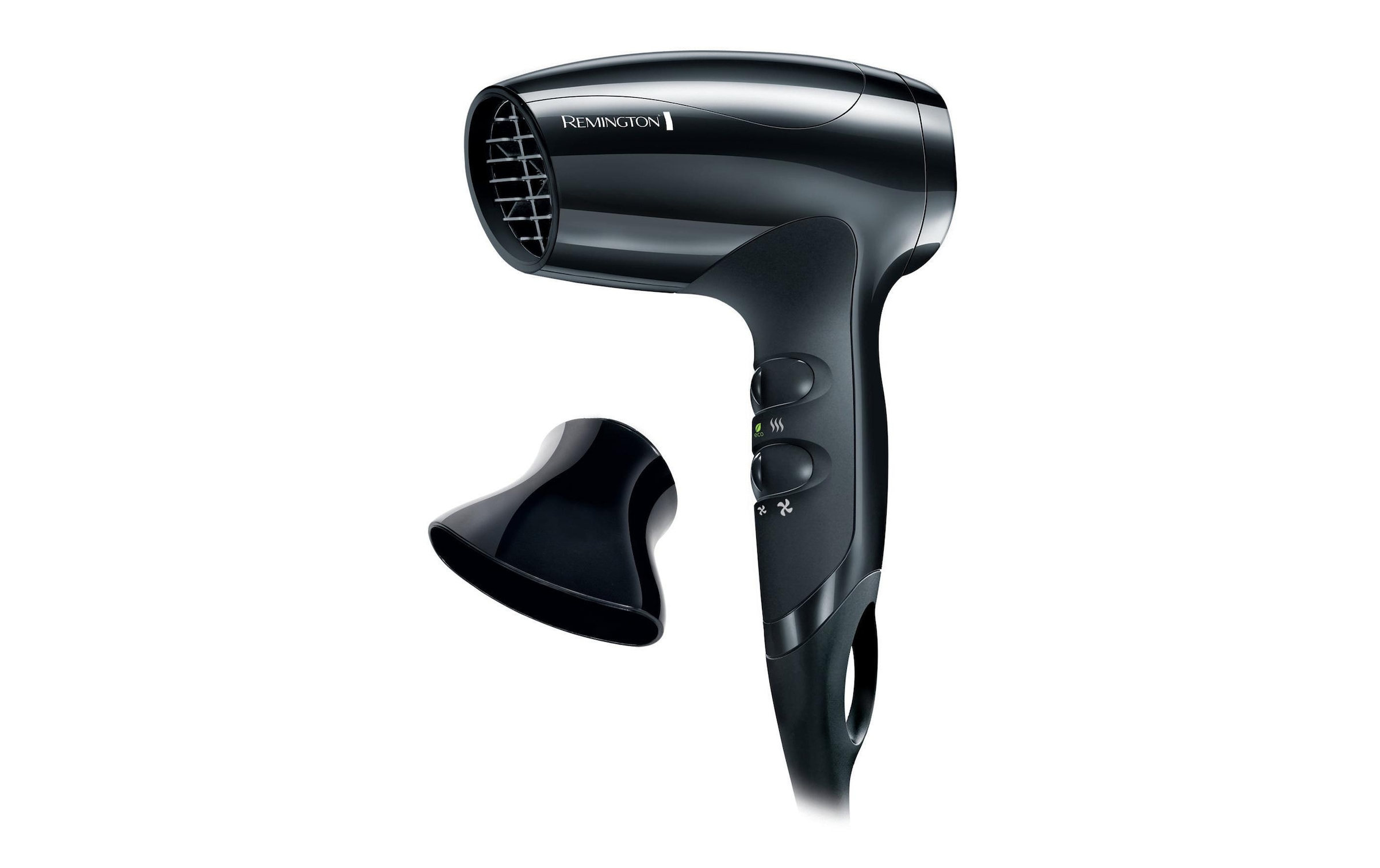 Remington Haartrockner »D5000 Compact« 1.800 W