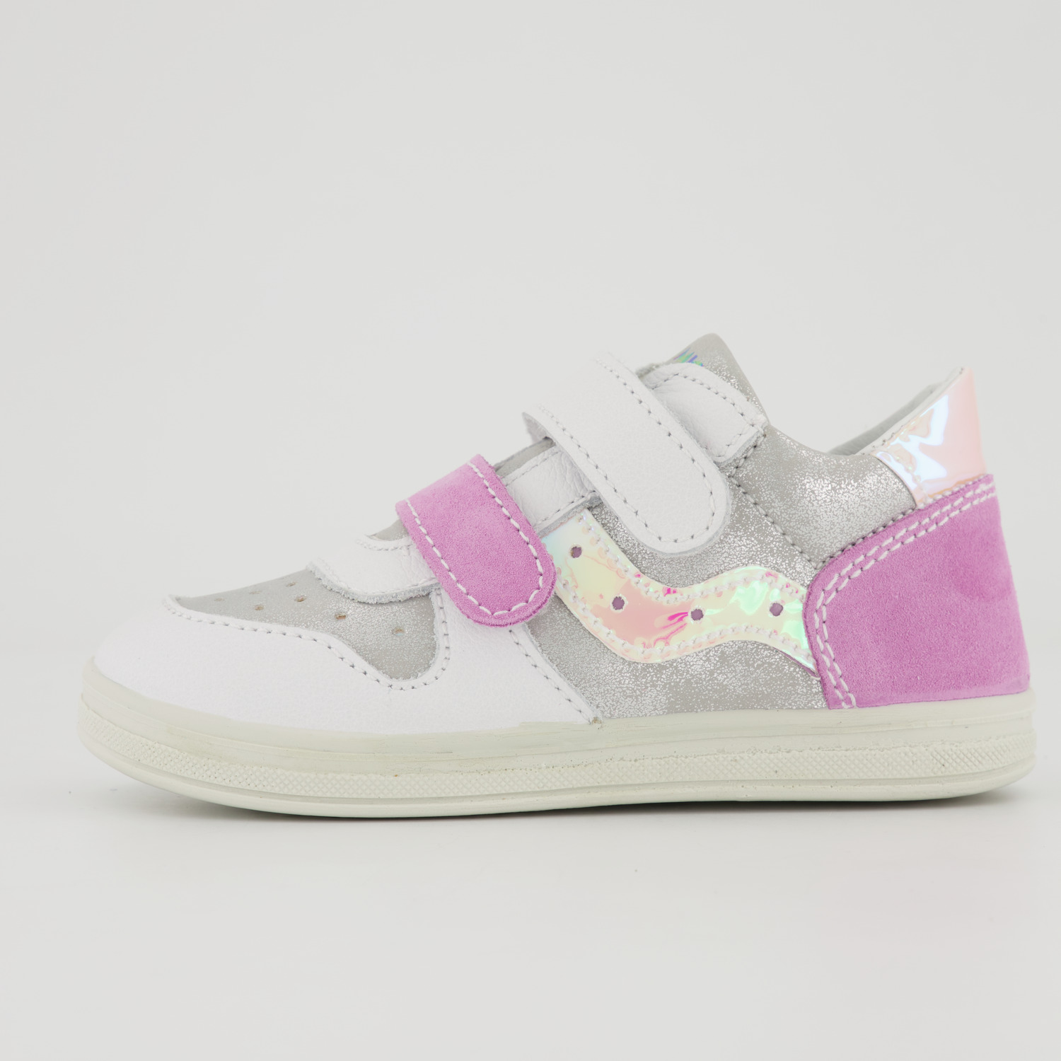 Primigi Halbschuhe