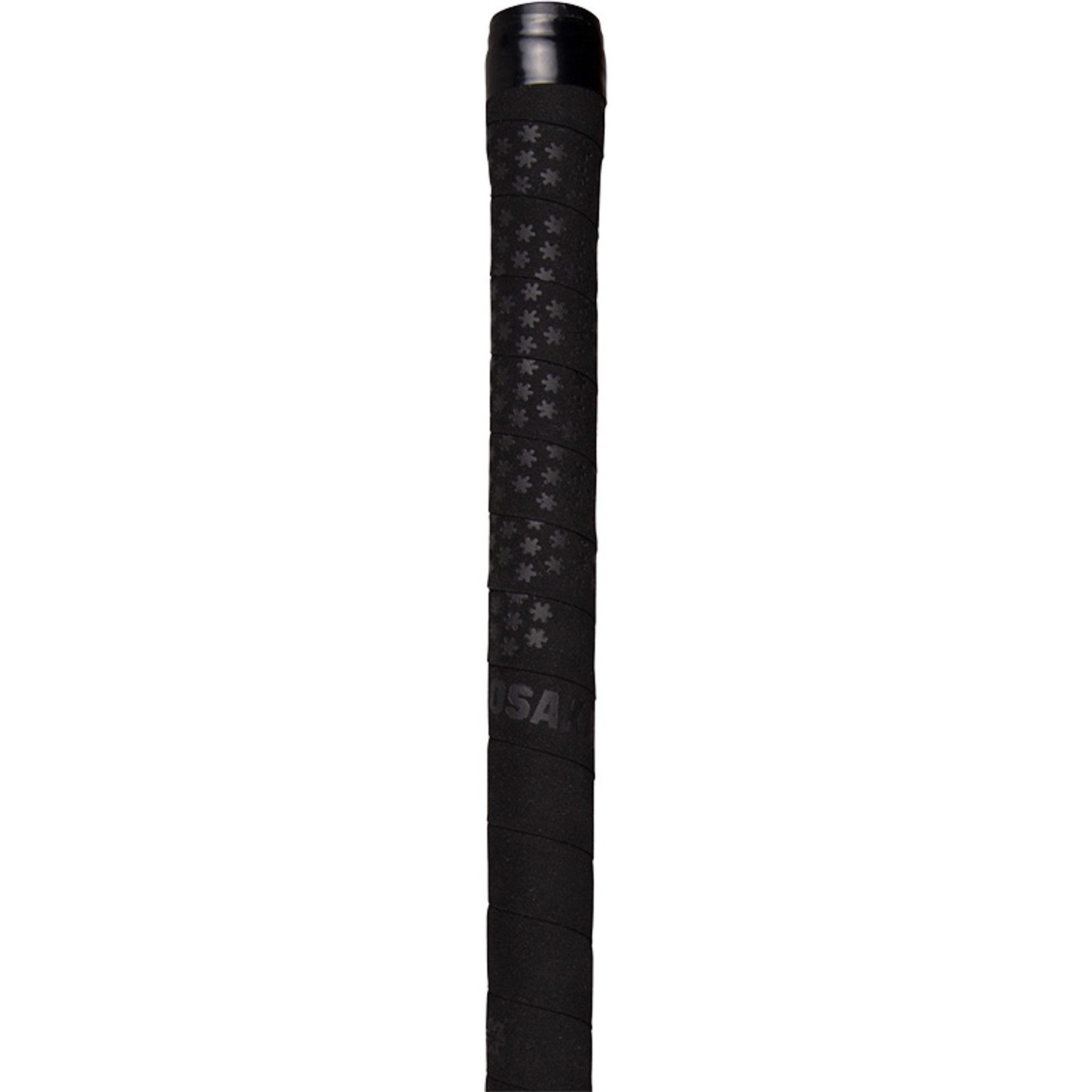 Osaka Soft Touch Buffed Grips 10 St.
