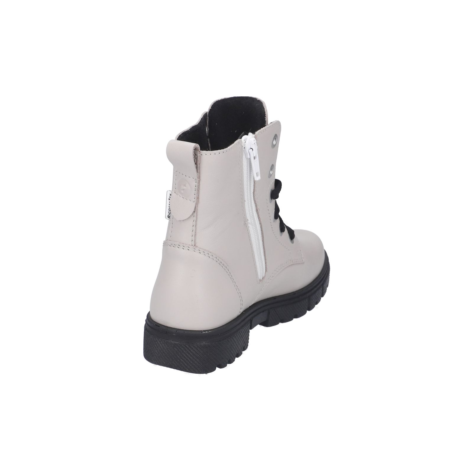 SURI - Boots
