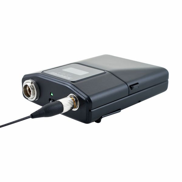 Shure QLXD1 S50