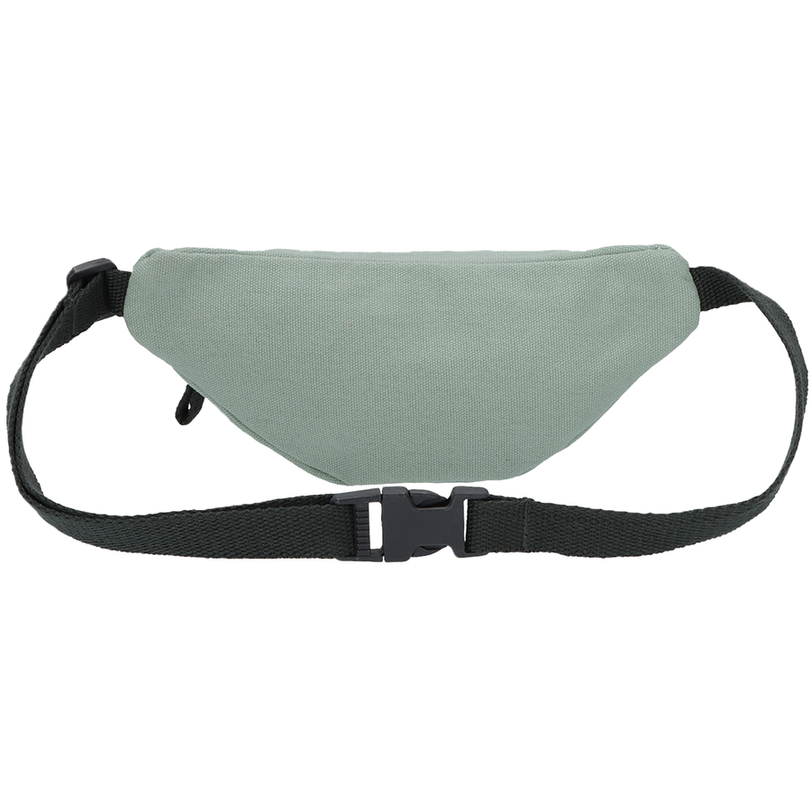 Sterntaler Hip bag grün