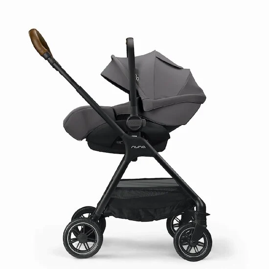 Siège auto Arra™ next   Granite        de               Nuna