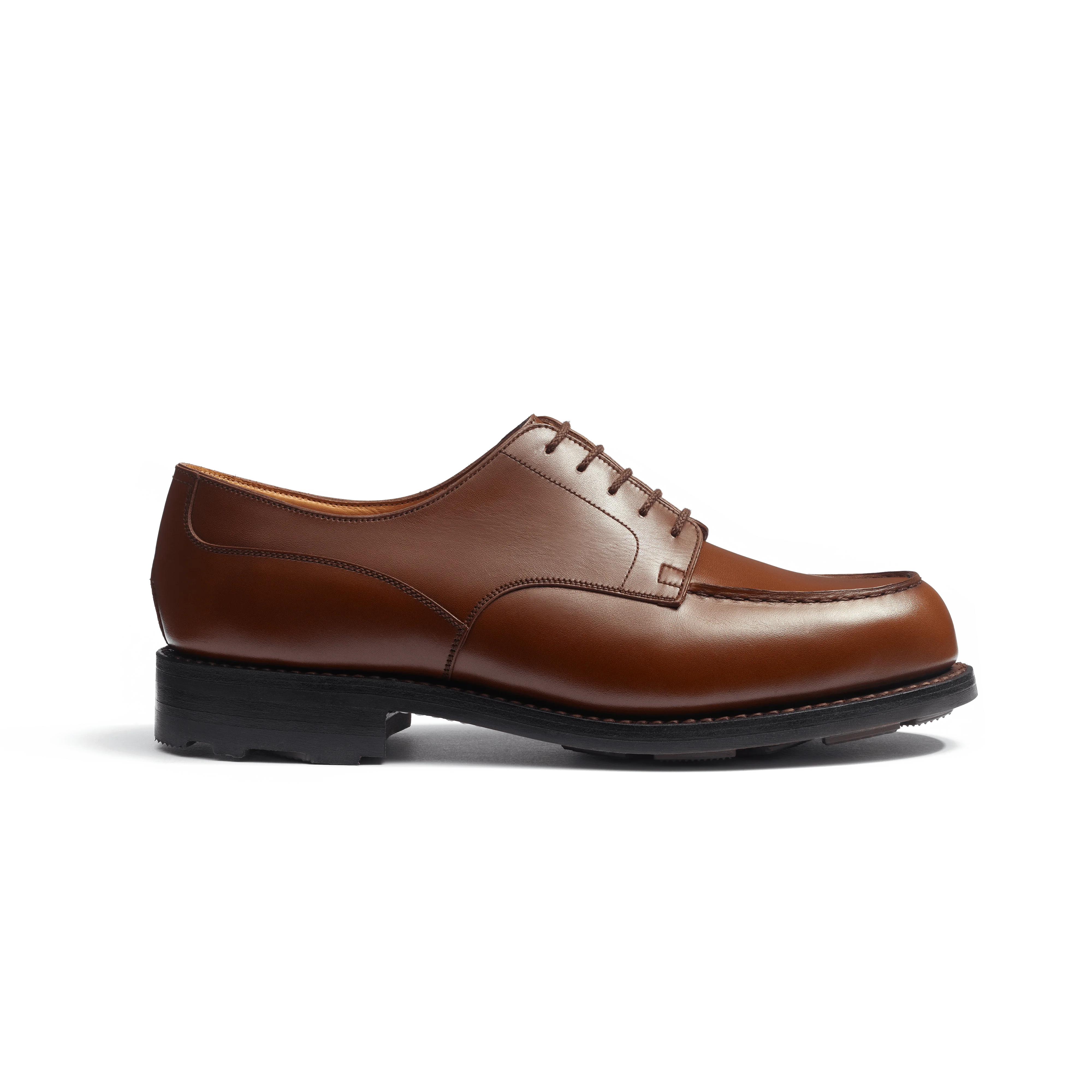 Derby Golf