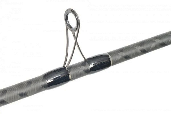 Canne Free Spirit CTX Carp Waggler 11ft (-15g)