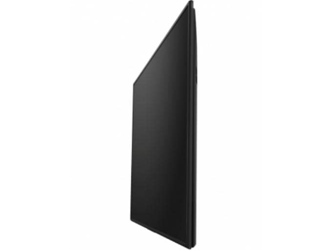 Sony Public Display FW-85BZ35L 85 