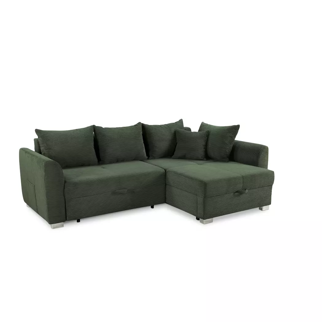 Ecksofa Boomer