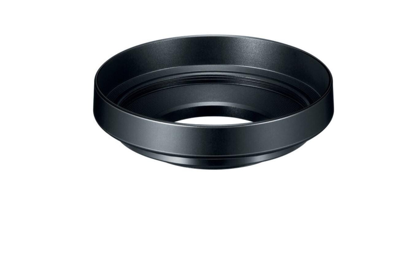 Sonnenblende LH-DC110Sonnenblende