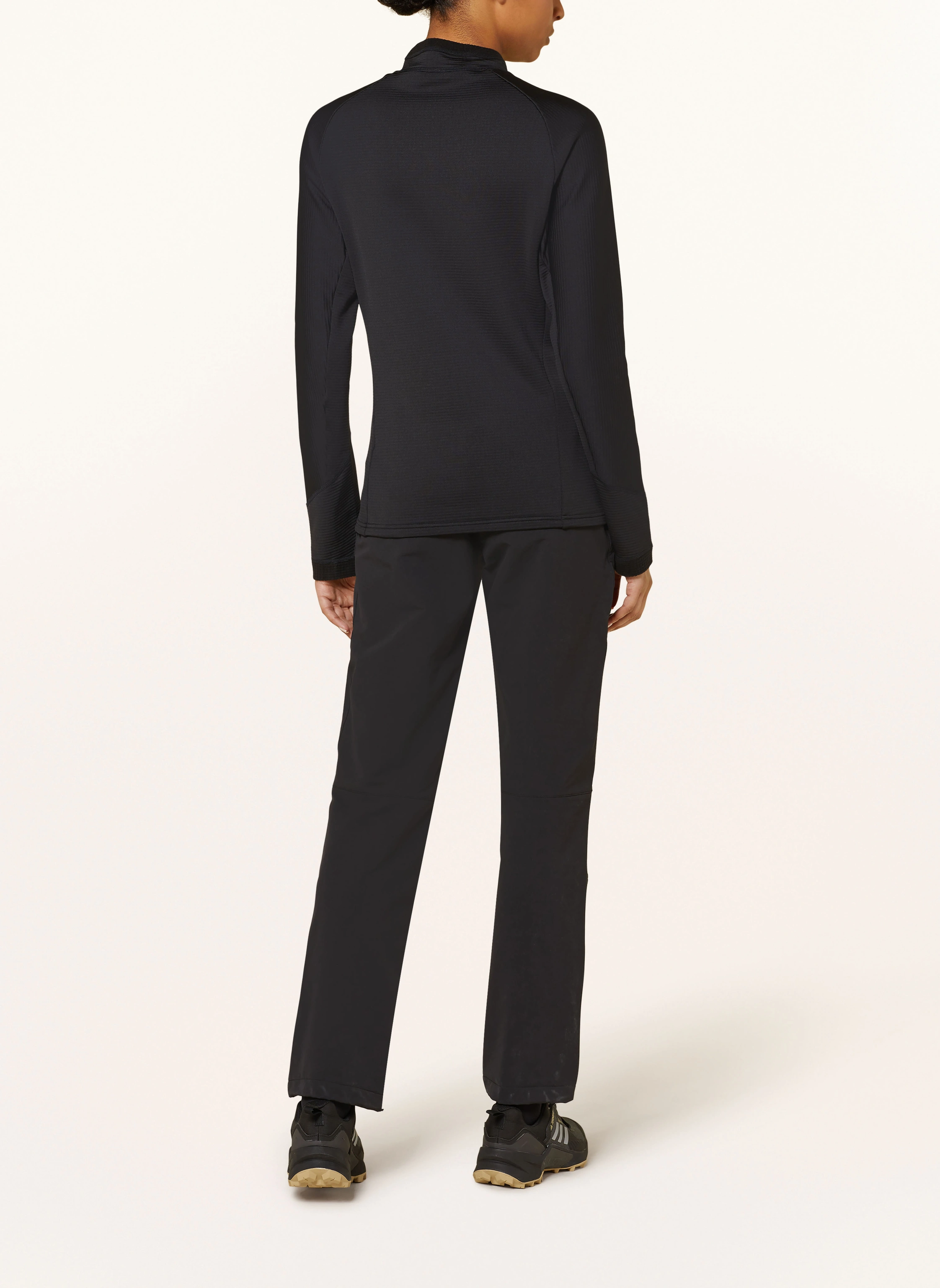 Schöffel Midlayer CASCATA