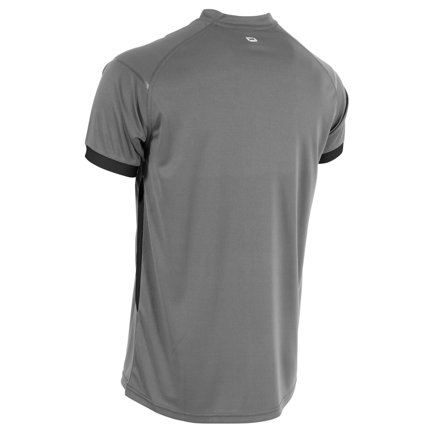 Stanno First Trainingsshirt Kids Grijs