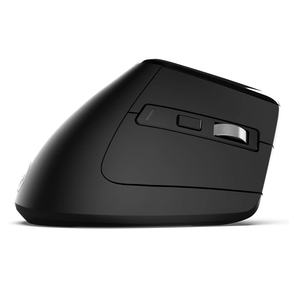 Mobility Lab Premium RGB Ergonomic Mouse