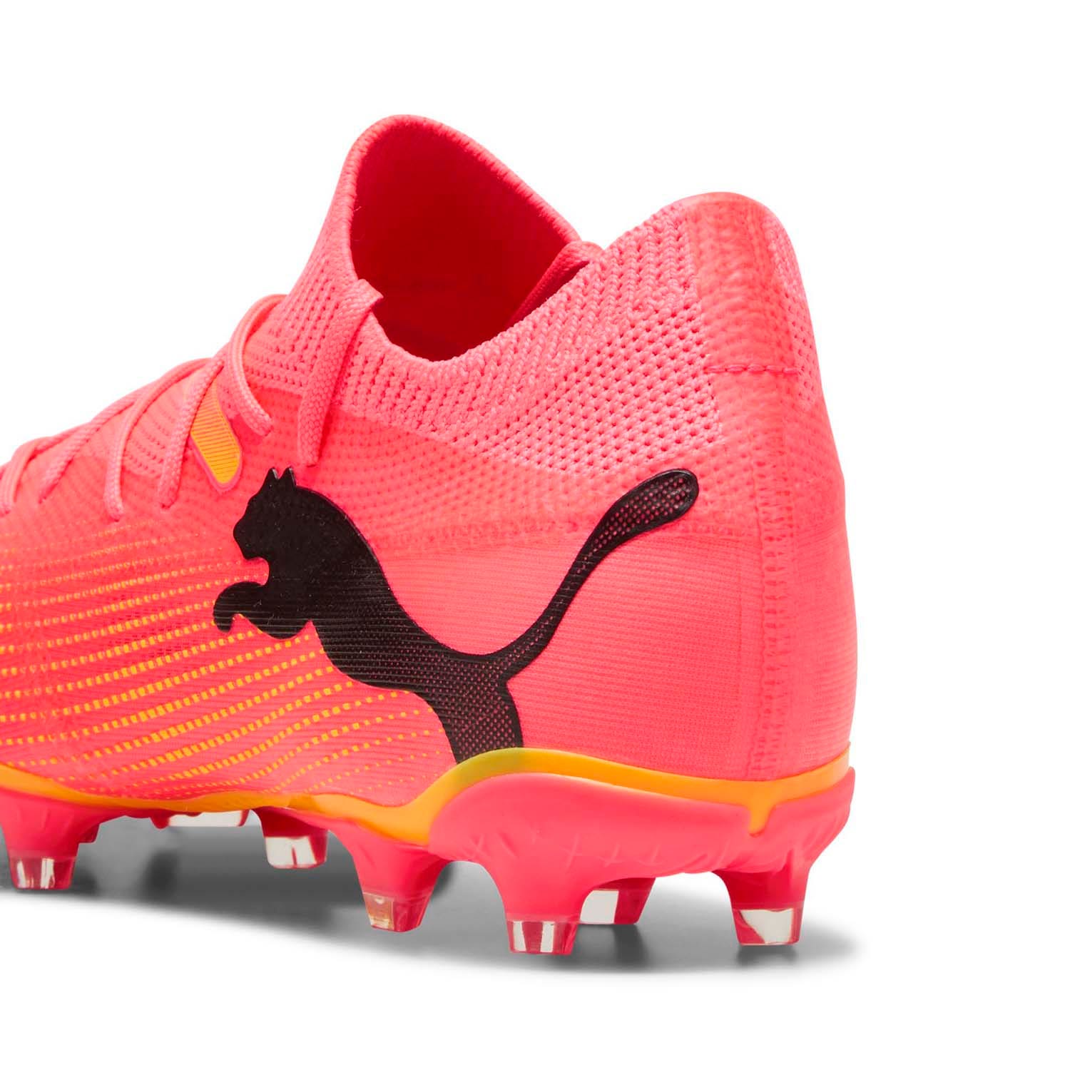 PUMA  Future Match FG/AG W