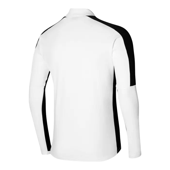 Nike Dri-FIT Academy 23 Trainingssweater Heren
