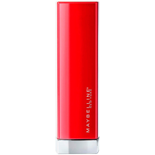Maybelline New York - Color Sensational Made For All 385-ruby For Me