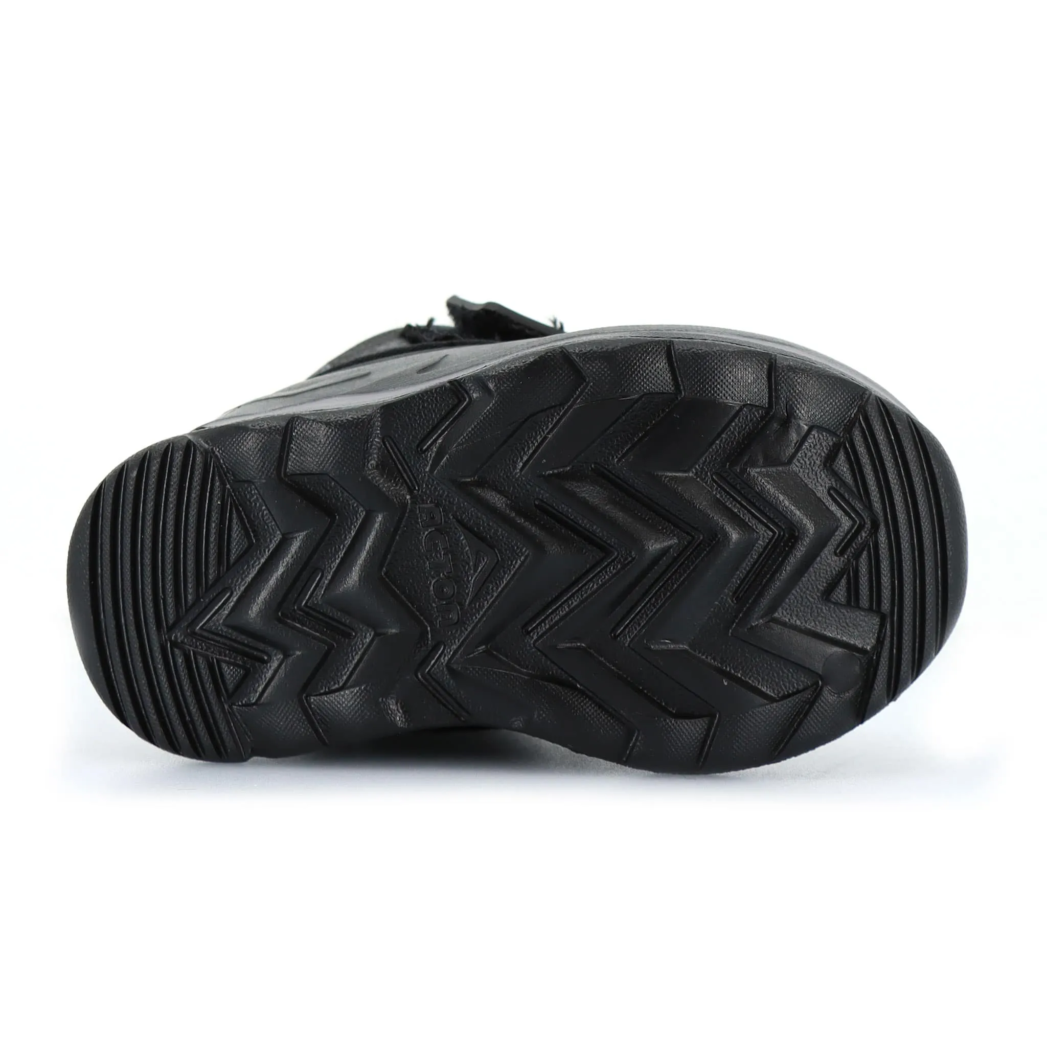 Acton Bottes Duckies Sourire Pointures 4-12