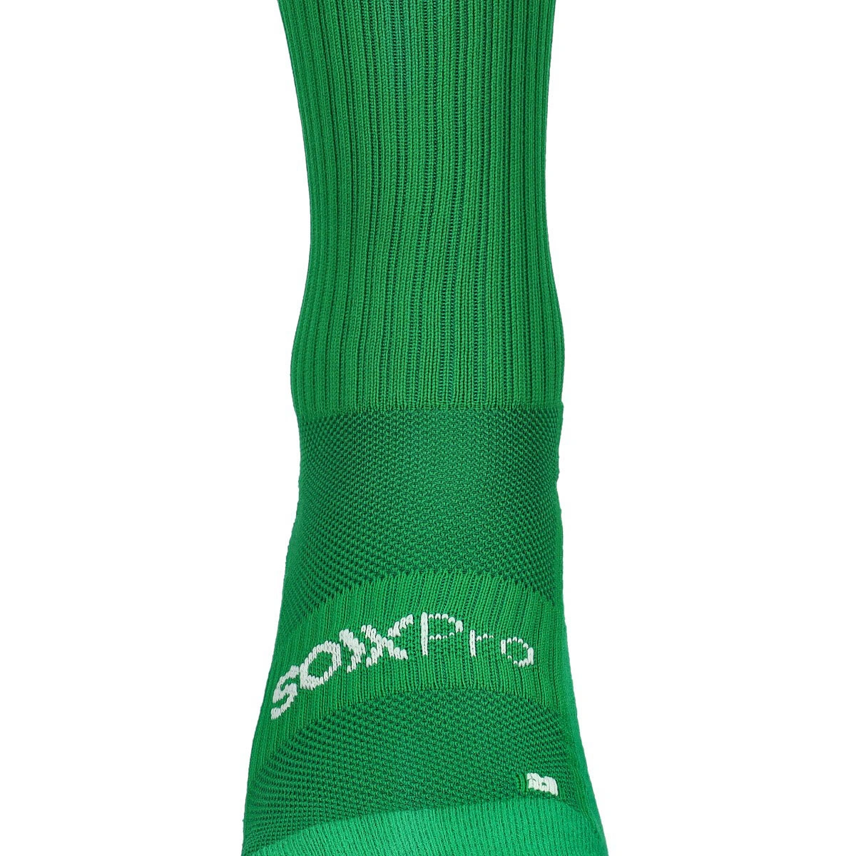 Meias SOXPro Calze Grip & Anti Slip