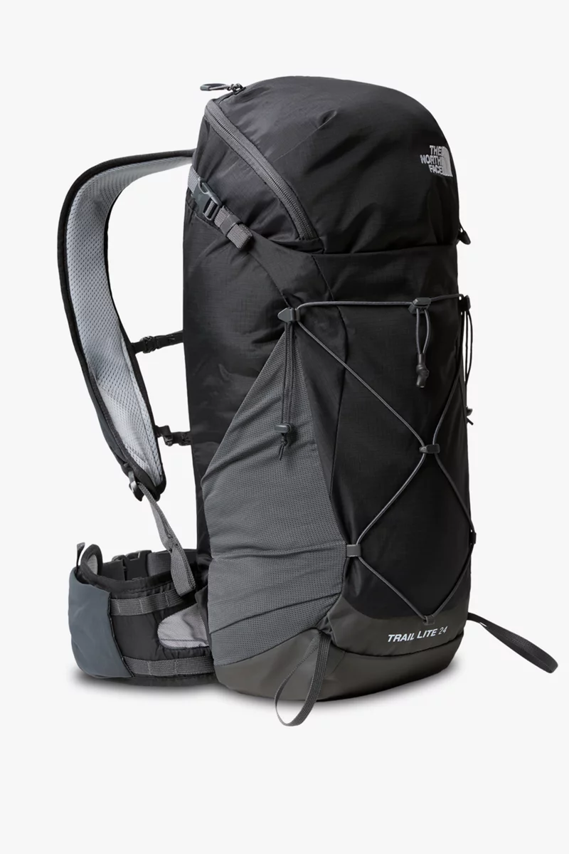 The North Face Trail Lite 24 L Wanderrucksack