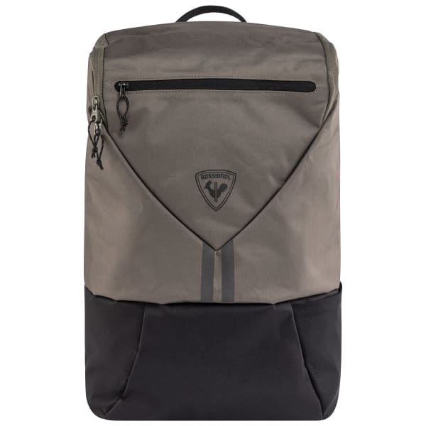 Sac à dos lifestyle ROSSIGNOL COMMUTERS BACKTOSCHOOL 20L UNICOLORE