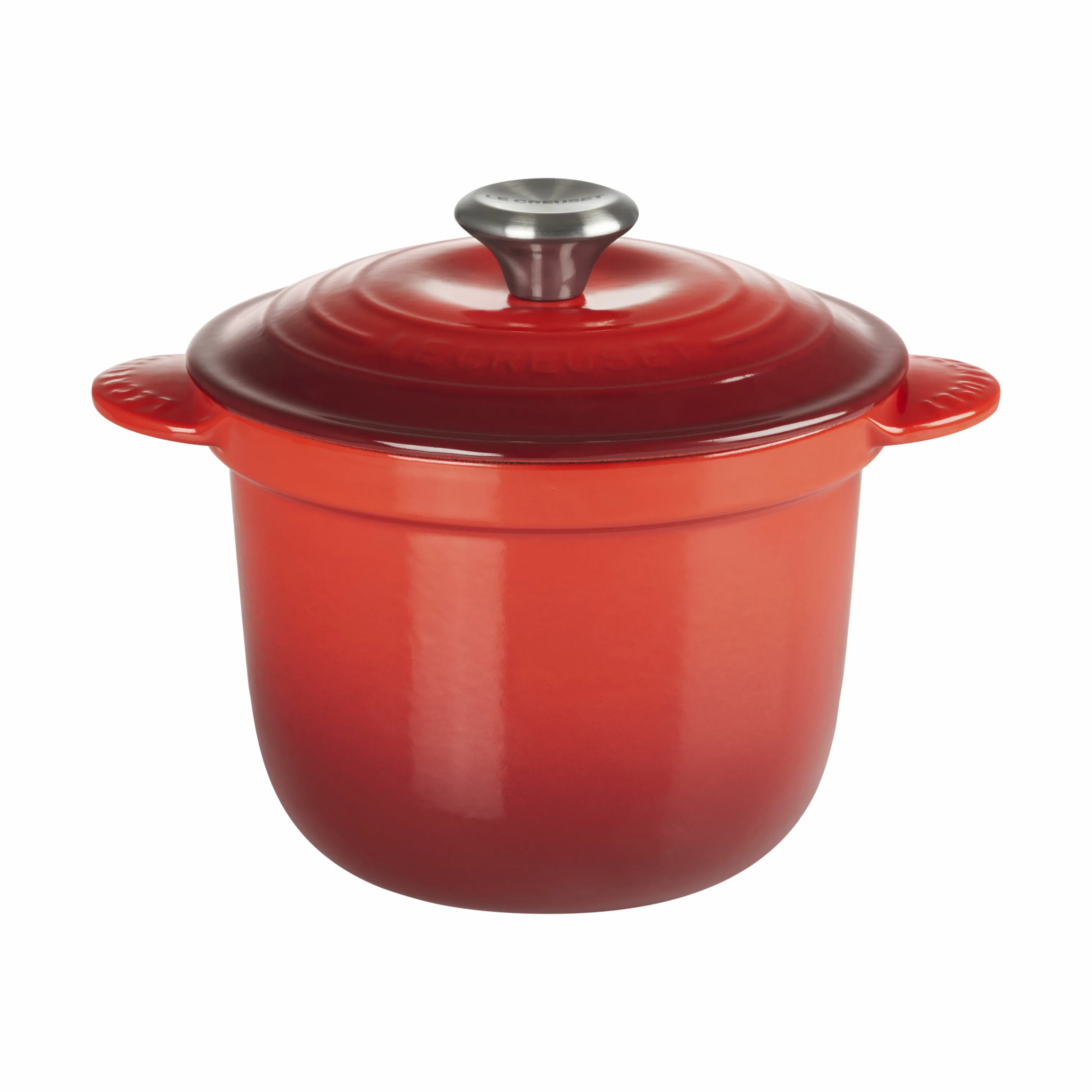 Le Creuset Every Cocotte