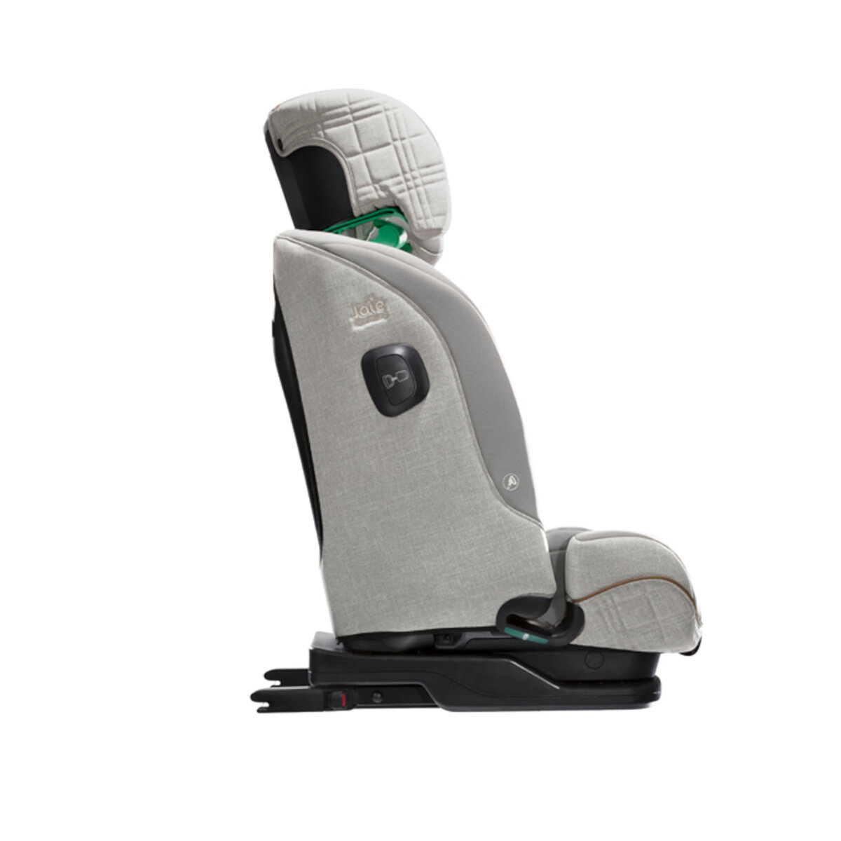 Joie Joie Signature Kindersitz i-Plenti