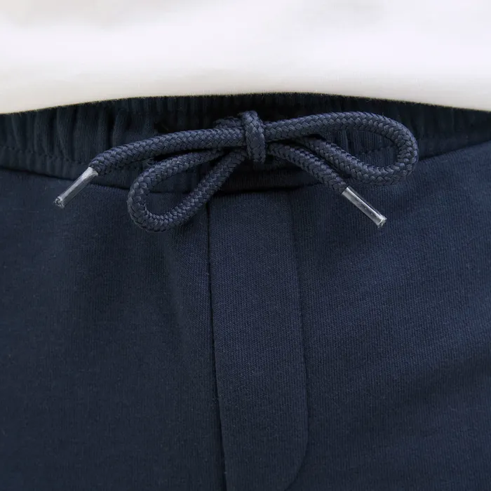 Jack & Jones Newsoft Sweat Short Junior